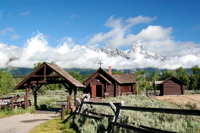  copyright hanz meulenbroeks