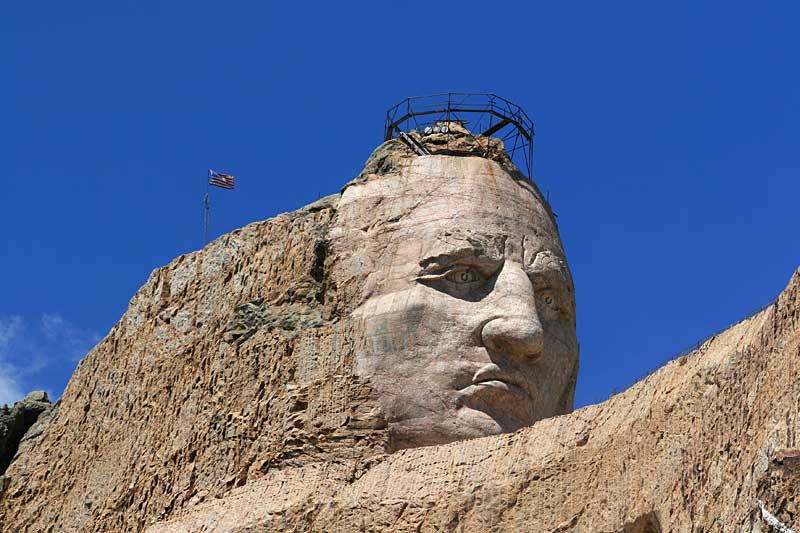  copyright hanz meulenbroeks