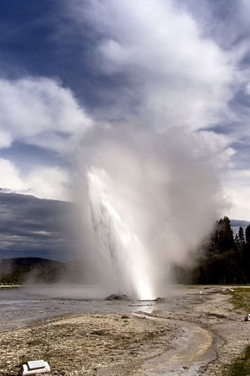  copyright hanz meulenbroeks