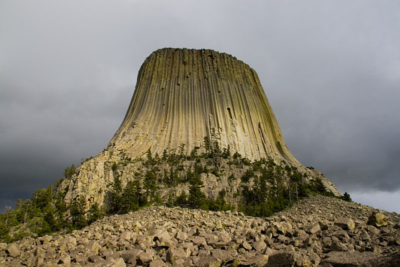  copyright hanz meulenbroeks