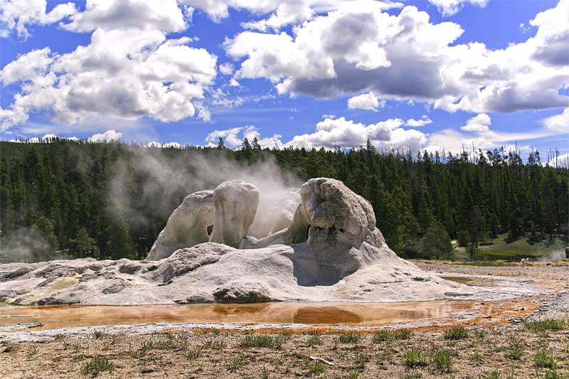  copyright hanz meulenbroeks