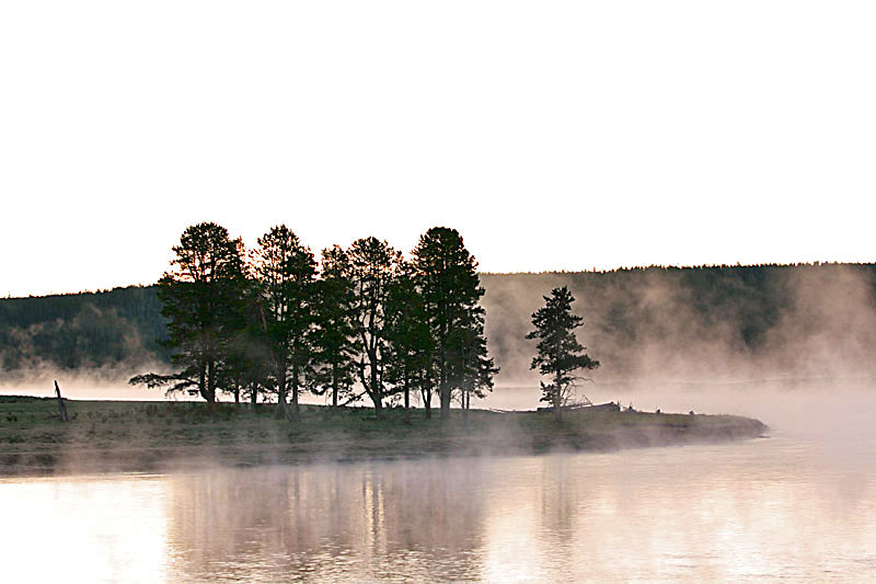  copyright hanz meulenbroeks