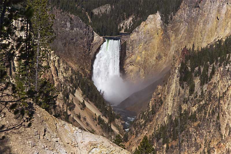  copyright hanz meulenbroeks