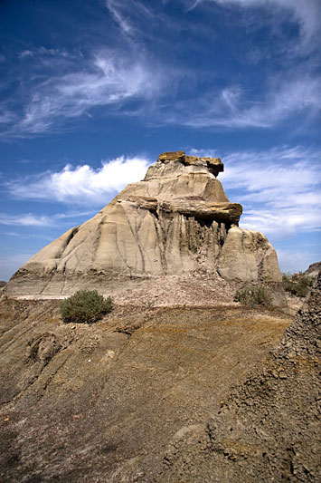  copyright hanz meulenbroeks