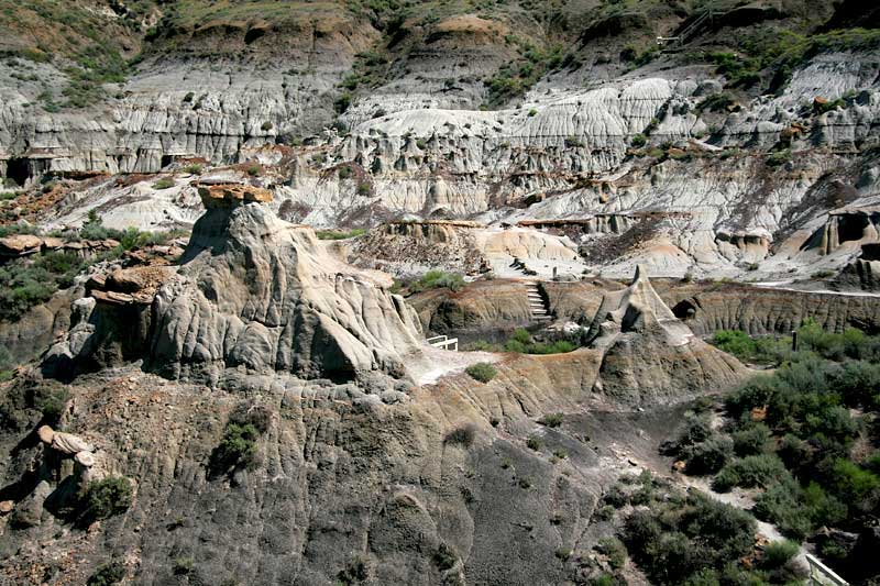  copyright hanz meulenbroeks