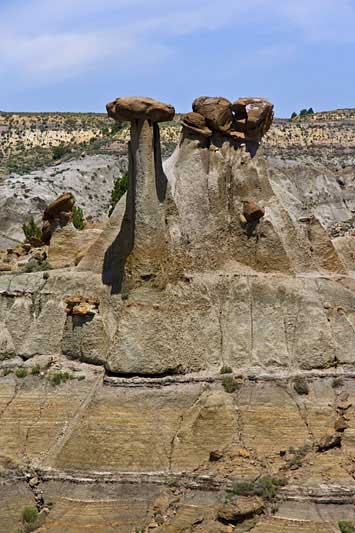  copyright hanz meulenbroeks