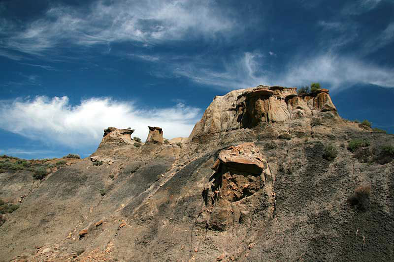  copyright hanz meulenbroeks