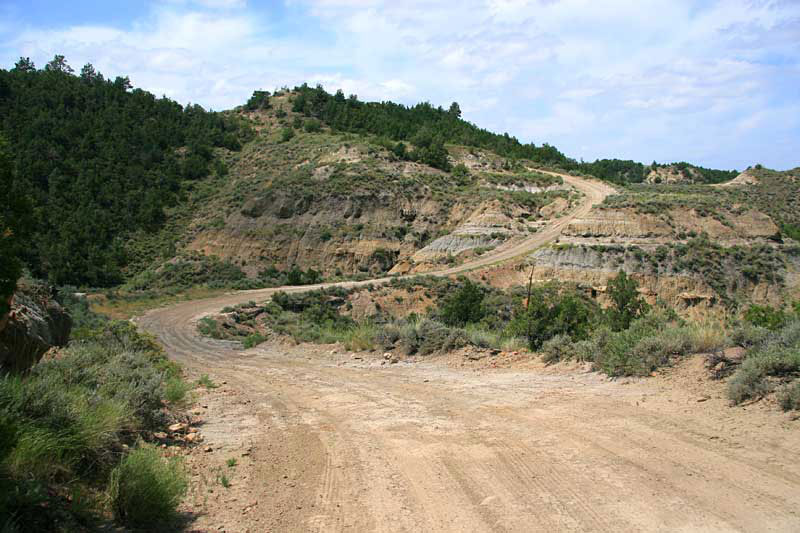  copyright hanz meulenbroeks