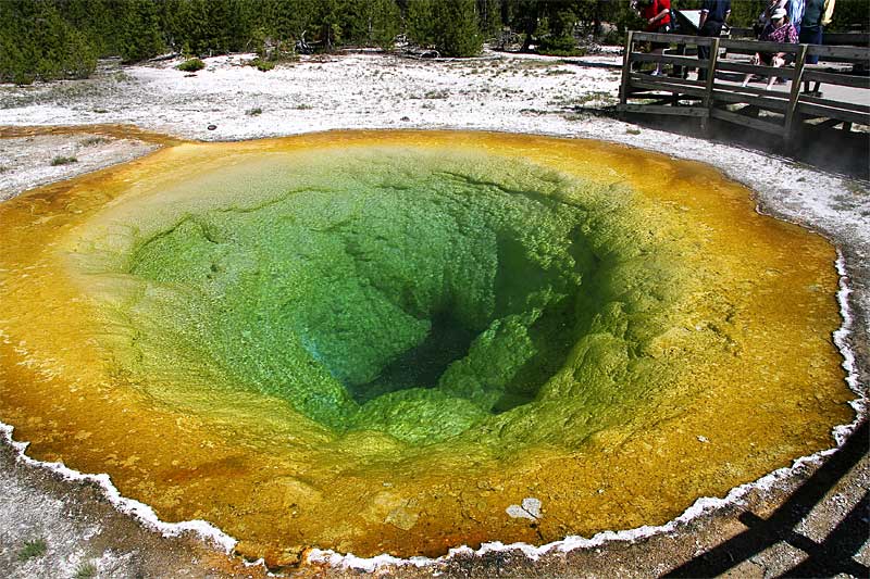  copyright hanz meulenbroeks