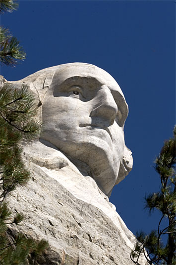  copyright hanz meulenbroeks