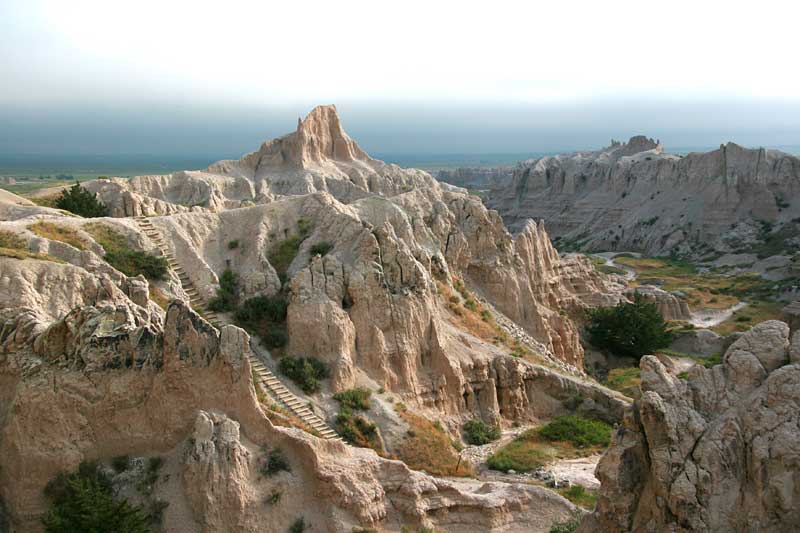  copyright hanz meulenbroeks