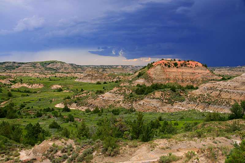  copyright hanz meulenbroeks