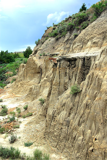  copyright hanz meulenbroeks