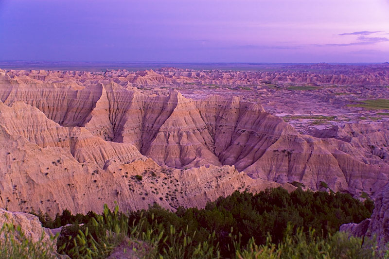  copyright hanz meulenbroeks