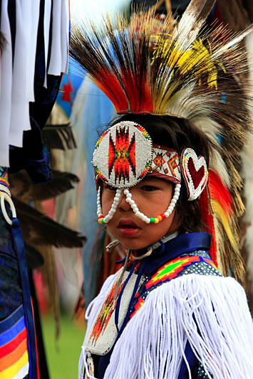  copyright hanz meulenbroeks