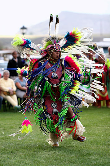  copyright hanz meulenbroeks