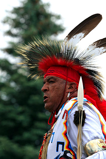  copyright hanz meulenbroeks