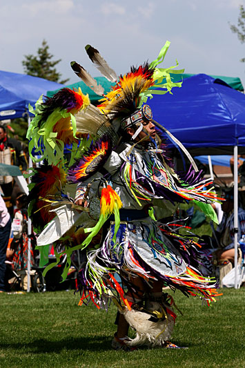  copyright hanz meulenbroeks