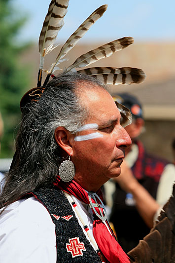  copyright hanz meulenbroeks