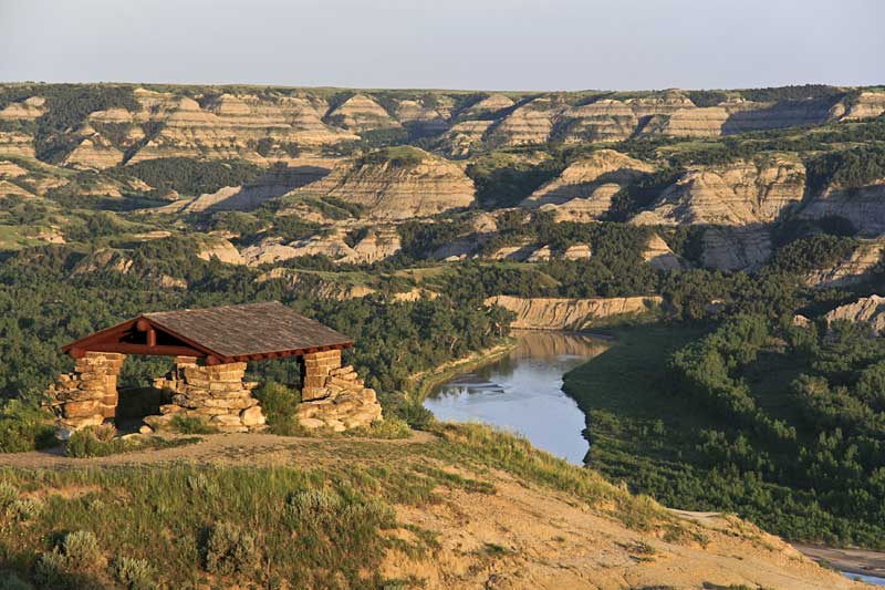  copyright hanz meulenbroeks