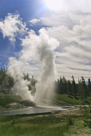  copyright hanz meulenbroeks