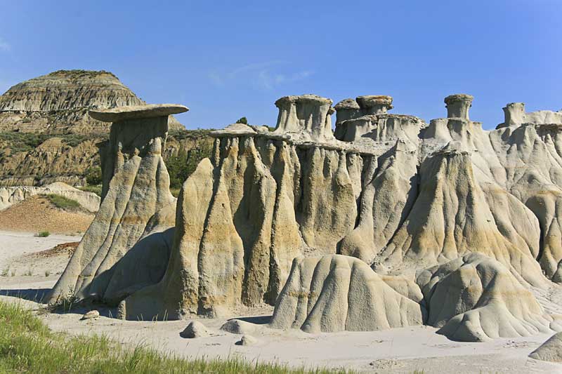  copyright hanz meulenbroeks