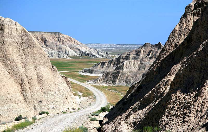  copyright hanz meulenbroeks