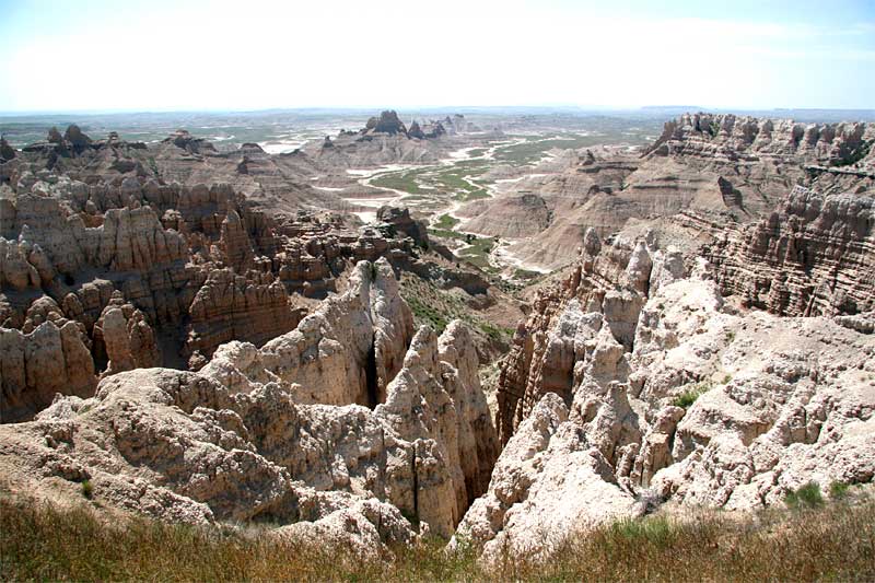  copyright hanz meulenbroeks