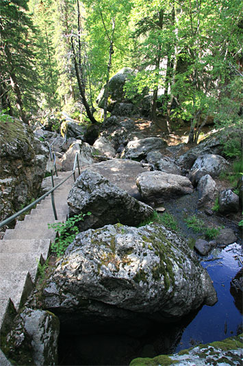  copyright hanz meulenbroeks