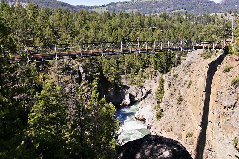  copyright hanz meulenbroeks