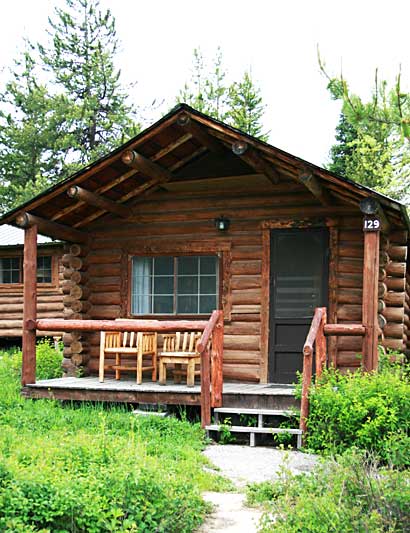  copyright hanz meulenbroeks