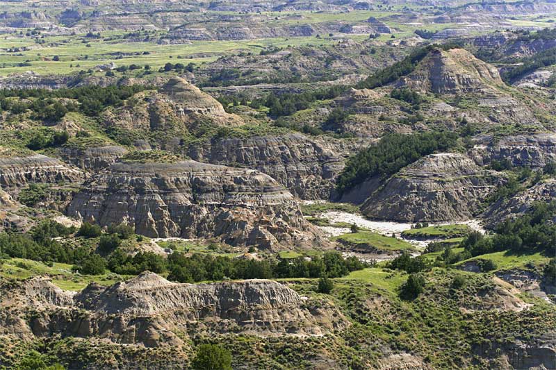  copyright hanz meulenbroeks