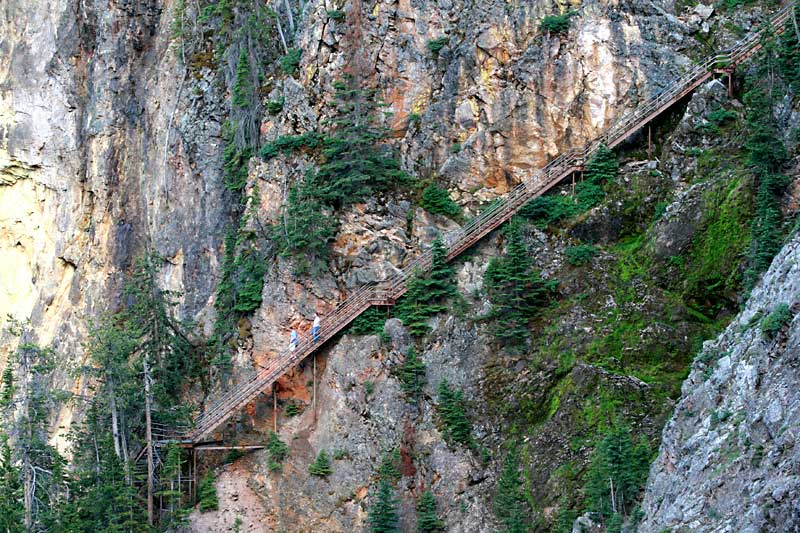  copyright hanz meulenbroeks