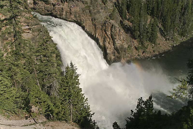  copyright hanz meulenbroeks